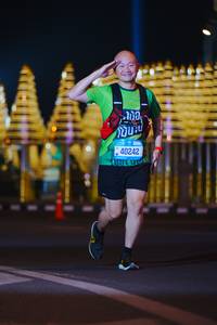 BIB: 40242
                            <button type="button" onclick="openModal(21093927)" class="btn btn-primary btn-sm float-right btn-popup" data-toggle="modal" data-target=".modal-high-quality">
                        <i class="fas fa-shopping-cart"></i> Add to Cart
                    </button>
                                            <button type="button" onclick="isThisMe(21093927, true)" class="btn btn-success btn-sm float-right btn-popup btn-isme hidden" data-toggle="tooltip" data-placement="bottom" title="นี่คือรูปของคุณใช่ไหม คลิกที่นี่เพื่อเอาเข้าอัลบั้ม">
                        <i class="fas fa-plus"></i> Add to album
                    </button>
                    <button type="button" onclick="isThisMe(21093927, false)" class="btn btn-warning btn-sm float-right btn-popup btn-isnotme hidden">
                        <i class="fas fa-ban"></i> Remove from album
                    </button>